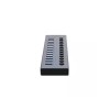 ORICO BT2U3-13AB Hub