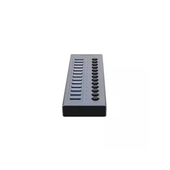 ORICO BT2U3-13AB Hub