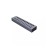ORICO BT2U3-13AB Hub
