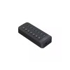 ORICO CT2U3-7AB Hub