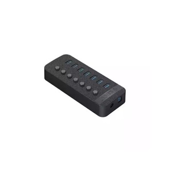 ORICO CT2U3-7AB Hub