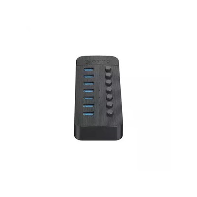 ORICO CT2U3-7AB Hub