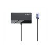 ORICO DM-5P Type-C 5-in-1 Multifunctional Docking Station