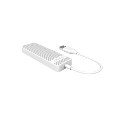 ORICO FL02-U2-WH4-PORT USB2.0 HUB