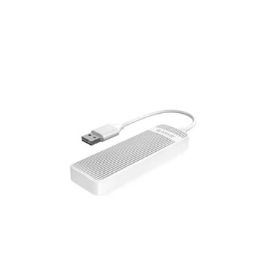 ORICO FL02-U2-WH4-PORT USB2.0 HUB