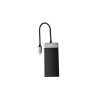 ORICO MDK-10P Type-C 10-in-1 Multifunctional Docking Station