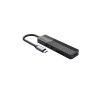 ORICO MDK-5P TYPE-C MULTIFUNCTIONAL DOCKING STATION
