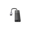 ORICO MDK-5P TYPE-C MULTIFUNCTIONAL DOCKING STATION