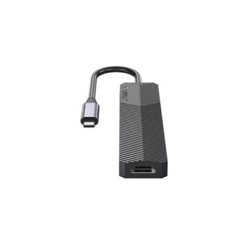 ORICO MDK-5P TYPE-C MULTIFUNCTIONAL DOCKING STATION
