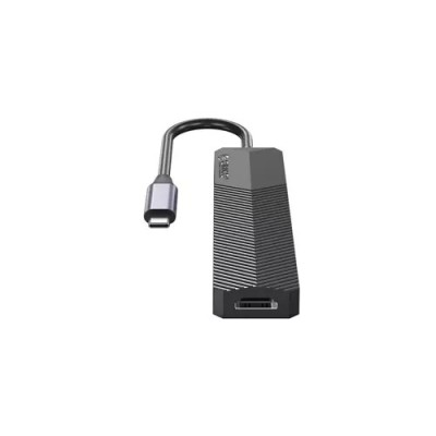 ORICO MDK-5P TYPE-C MULTIFUNCTIONAL DOCKING STATION