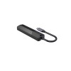 ORICO MDK-5P TYPE-C MULTIFUNCTIONAL DOCKING STATION