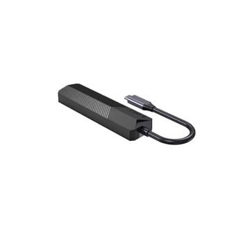 ORICO MDK-5P TYPE-C MULTIFUNCTIONAL DOCKING STATION