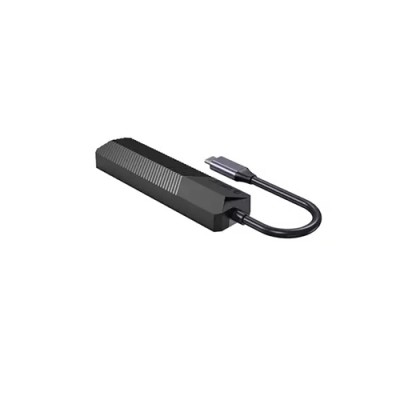 ORICO MDK-5P TYPE-C MULTIFUNCTIONAL DOCKING STATION