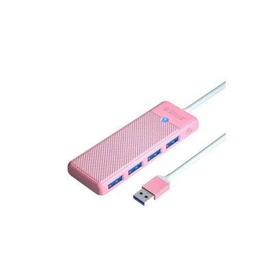 ORICO PAPW4A-U3 PW SERIES 4-PORT USB 3.0 HUB