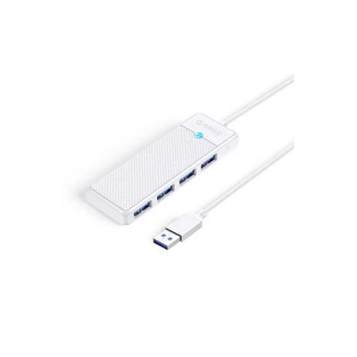 ORICO PAPW4A-U3 PW SERIES 4-PORT USB 3.0 HUB