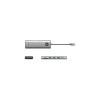 ORICO PW11-10P 10-IN-1 MULTIFUNCTIONAL HUB