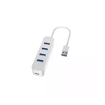 ORICO PW4U-U3-WH HUB