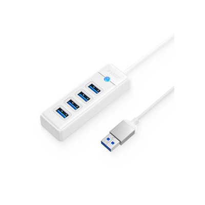 ORICO PW4U-U3-WH HUB