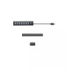 ORICO PW7U-U3  HUB
