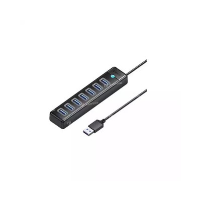ORICO PW7U-U3  HUB