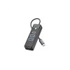 ORICO PWC2U-C3 Hub