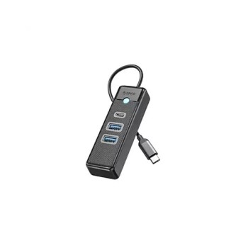 ORICO PWC2U-C3 Hub