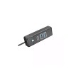 ORICO PWC2U-C3 Hub