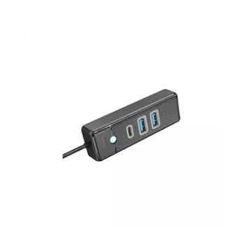 ORICO PWC2U-C3 Hub