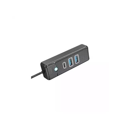ORICO PWC2U-C3 Hub