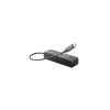 ORICO PWC2U-C3 Hub
