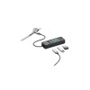 ORICO PWC2U-C3 Hub