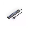ORICO-CL7U-U3 HUB