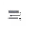 ORICO-CL7U-U3 HUB