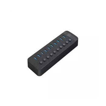 Orico CT2U3-10AB Hub