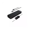 Orico CT2U3-10AB Hub