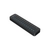 Orico CT2U3-13AB Hub 