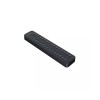 Orico CT2U3-16AB Hub With Individual Switch