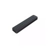 Orico CT2U3-16AB Hub With Individual Switch
