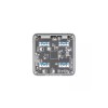 Orico MH4UC-C3 Transparent Hub