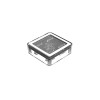 Orico MH4UC-C3 Transparent Hub