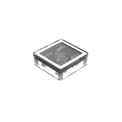 Orico MH4UC-C3 Transparent Hub