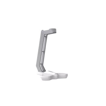 FANTECH AC3001 Headset Stand 
