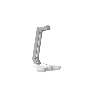 FANTECH AC3001 Headset Stand 