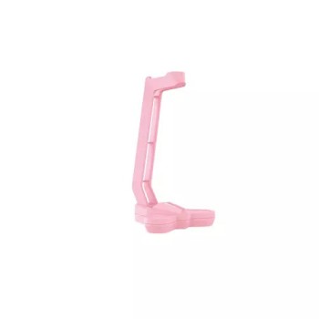 FANTECH AC3001 Headset Stand 