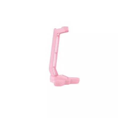 FANTECH AC3001 Headset Stand 