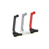 Fantech AC3001S RGB Tower Headphone Stand