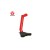 Fantech AC3001S RGB Tower Headphone Stand