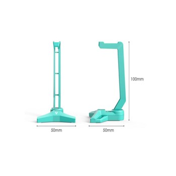 Fantech AC3004 Gaming Headset Stand