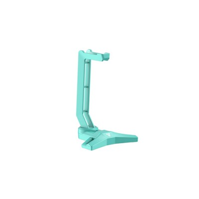 Fantech AC3004 Gaming Headset Stand