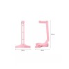 Fantech AC304 Headset Stand
